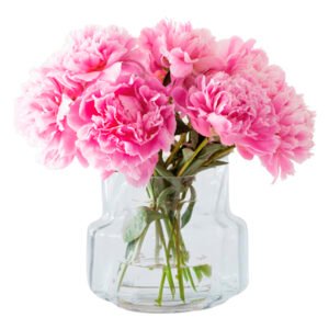 Ref. 787 - Floreira c/ Base 523 Rigada