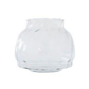 Ref. 789 - Floeira Rigada c/ Base 541