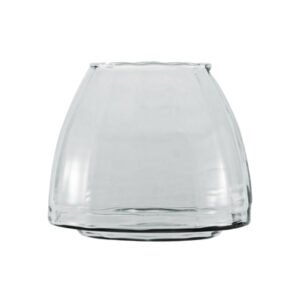 Ref.792 - Floriera c/ Base 549 Rigada