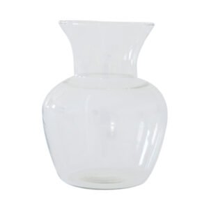 Ref. 794 - Floreira Maçazinha