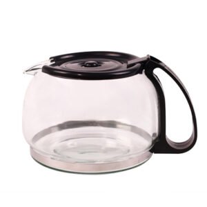 Ref. 541 Mallory Tutto Aroma Plus