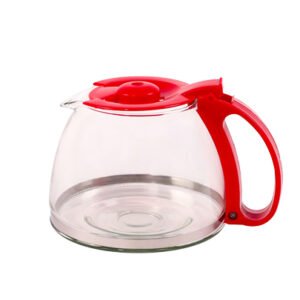 Ref. 553 - Britania CP-30 Vermelha