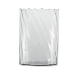 Ref. 733 - Cilindro Rigado Grande