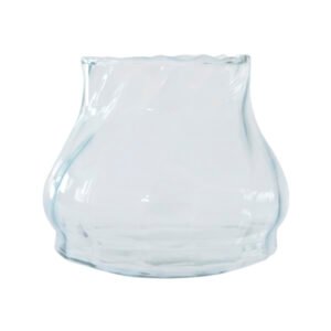 Ref. 788 - Floreira c/ Base 534