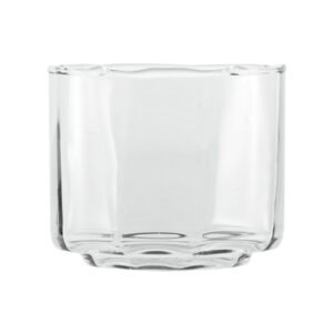 Ref. 790 Floreira c/ Base4 540 Rigada