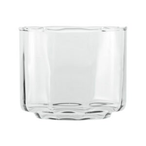 Ref.791 - Floreira c/ base 533 Rigada