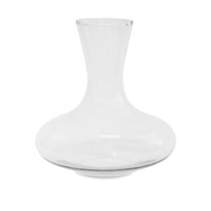 Ref. 811 - Garrafa Decanter Pequeno