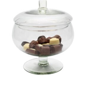 Ref. 913 - Bomboniere Maracanã Grande