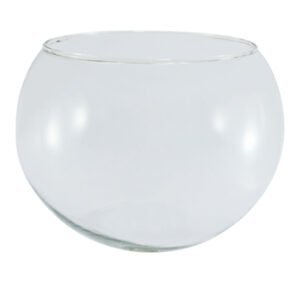 Ref. 925 - Aquário Grande N° 18 4,5L