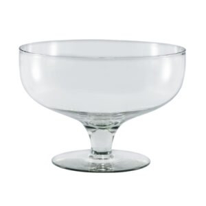 Ref. 935 - Taça Tailândia Grande 2,5L