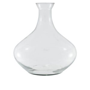 Ref. 945 -  Vaso Aladim