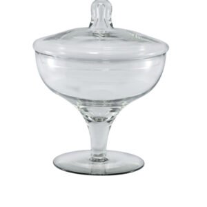 Ref. 951 - Bomboniere Tailândia