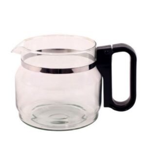 Ref. 511 - B&D DCM 50