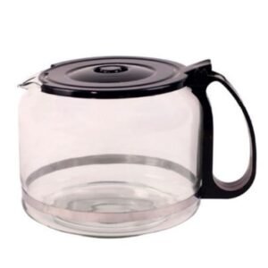 Ref. 545 - B&D DCM 1000