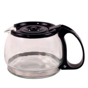 Ref. 546 - B&D DCM 2000