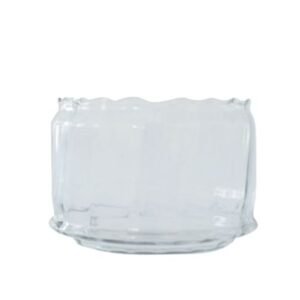 Ref. 786 Floreira c/ Base 506