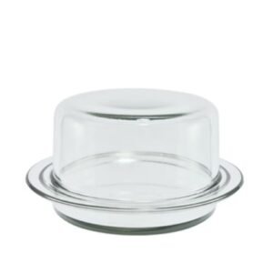 Ref. 221 Queijeira Light