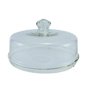 Ref. 102 Queijeira Caeté Grande