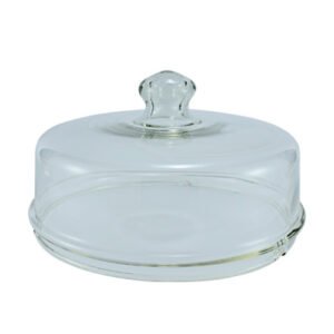 Ref. 103 Queijeira Canastra