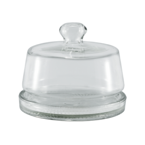 Ref. 109 Queijeira Milano Mini
