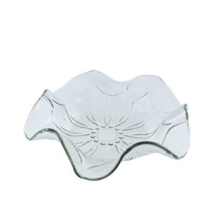 Ref. 141 Centro de Mesa Romano