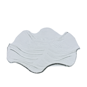 Ref. 142 Centro de Mesa Botânico