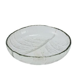 Ref. 143 Saladeira Botânica Grande