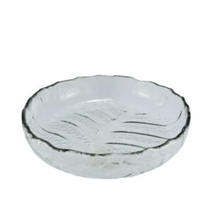 Ref. 144 Saladeira Botânica Gigante