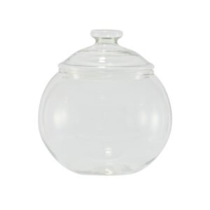 Ref. 156 Poncheira Liverpool c/ tampa