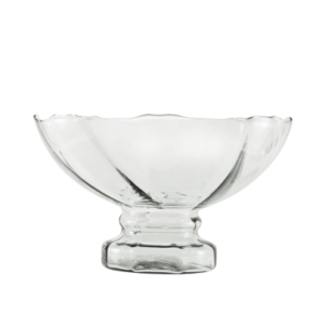 Ref. 159 Fruteira Gênova Grande Rigada