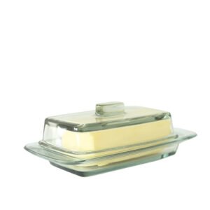 Ref. 220 Mantegueira