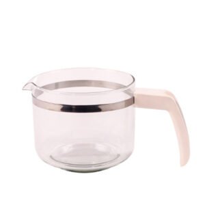 Ref. 501 - Arno CF-10