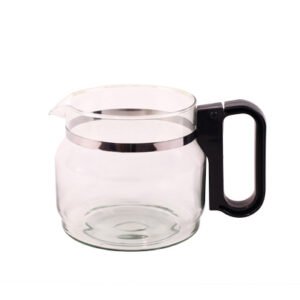 Ref. 502 - Mallory Café Max