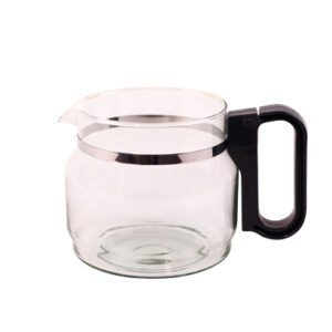 Ref. 502 - Arno AF-16