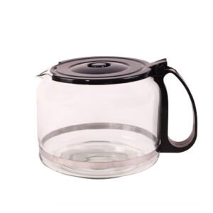 Ref. 503 - Arno CF-24