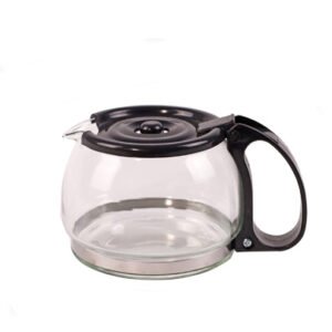 Ref. 504 - Britania NCF-14/CB14