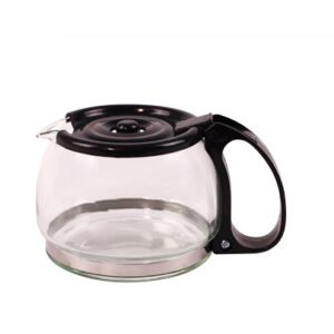 Ref. 504 Faet Optima 12