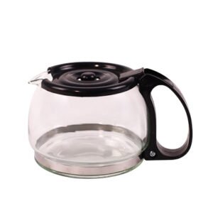 Ref. 504 Mallory Café Max 12