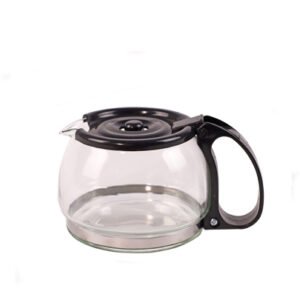 Ref. 504 - B&D DCM 40