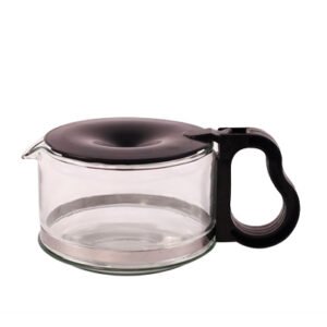 Ref. 506 - Britania B-14