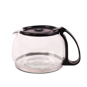 Ref. 507 Faet Optima 24