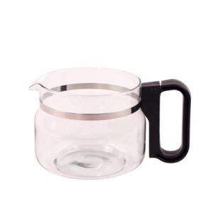 Ref. 508 - Arno Classic