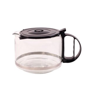 Ref. 512 - Britania CP-32