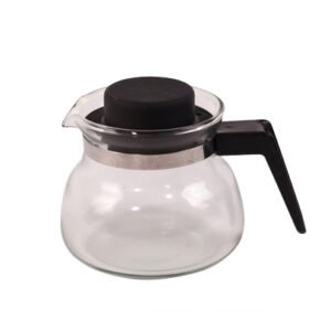 Ref. 520 - Sield Boy AC-30