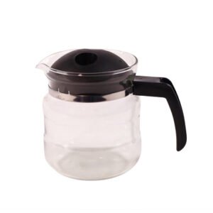 Ref. 521 Sield Boy AC-12