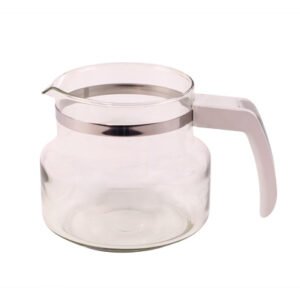 Ref. 523 - Faet Coff