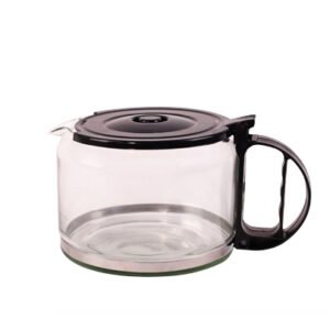 Ref. 527 Walita Plus