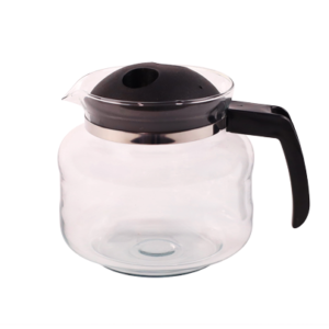 Ref. 529 Sield Boy AC-20