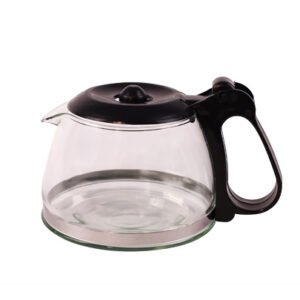 Ref. 535 Nks Ana Maria Braga 14 Xic