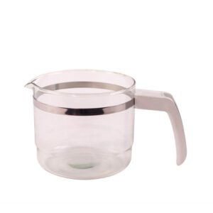 Ref. 538 Walita Sabor